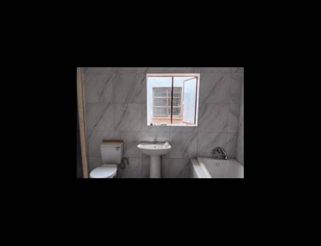 6 BEDROOM HOUSE FOR SALE IN SEDIBENG